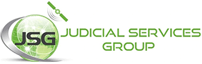 Judicial Services Group